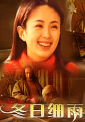 少妇与黑人高潮流白浆